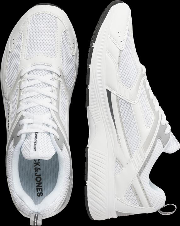 Actual product image Jack & Jones Jfwtokyo Mesh Sneaker Noos (44)