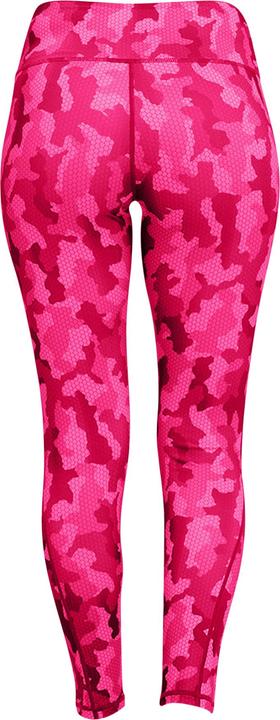 Actual product image Tri Dri Triidri Performance Hexoflage Leggings (L)
