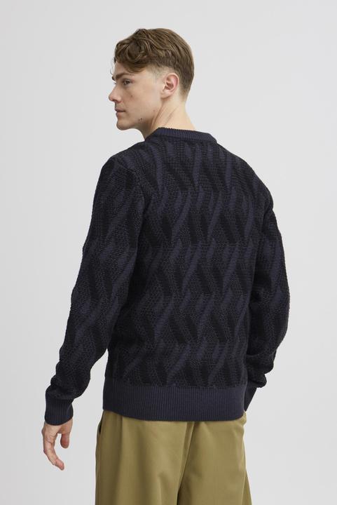 Immagine prodotto Casual Friday Karl Jaquard (XL)