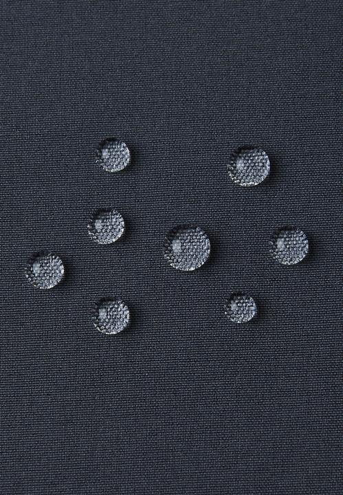 Immagine prodotto Reima tec Kinder Softshelljacke Koivula Soft (134)