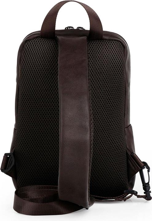 Immagine prodotto Gabol Borsa a tracolla Status 20 cm