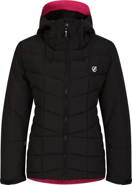 Produktbild Dare2b Blindside Skijacke