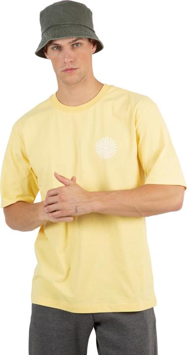 Actual product image K-up Vintage (S, M)