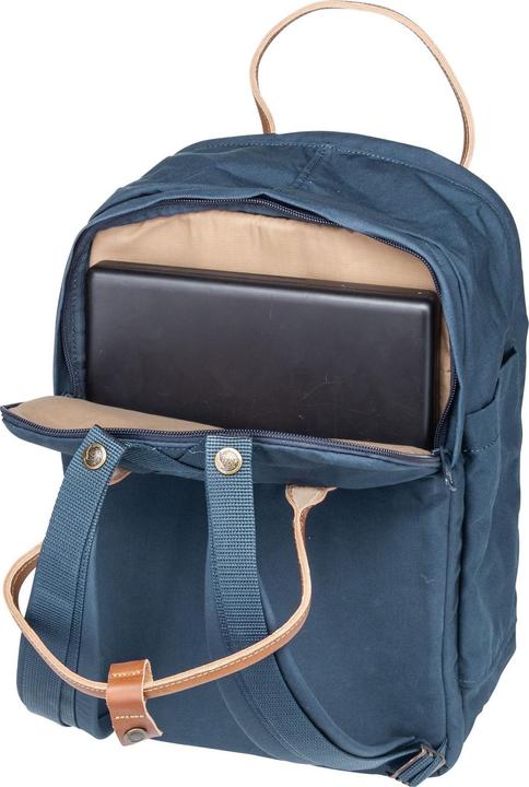Image du produit Fjällräven Kånken (18 l)