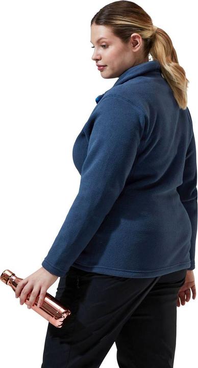 Actual product image Berghaus Prism PolarTec InterActive (M)