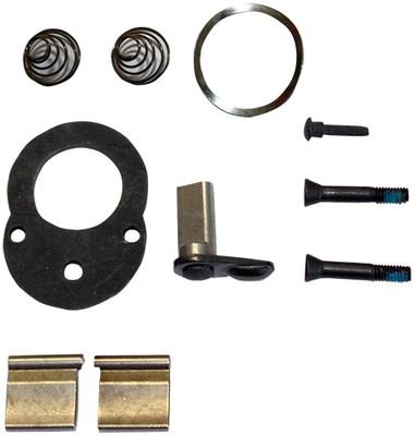 Actual product image Jonnesway KOMPLET NAPRAWCZY GRZECHOTKI 1/2" R2904RK