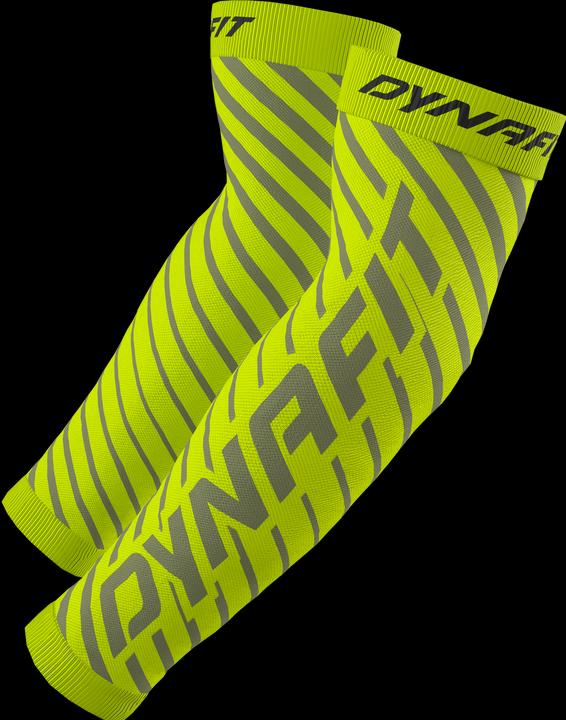 Actual product image Dynafit Performance arm warmers unisex (L, XL)
