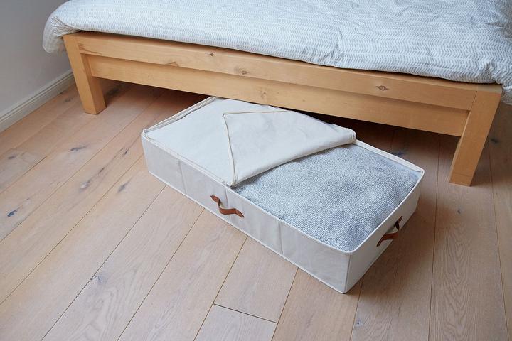 Image du produit Love it Store it Premium (90 x 45 x 18 cm, 73 l)