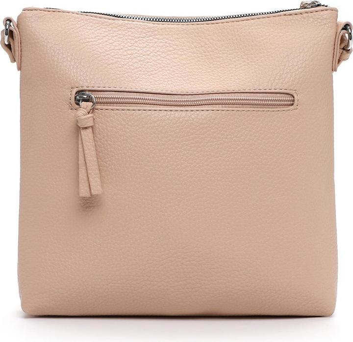 Image du produit Tamaris Umhängetasche TAS Alessia