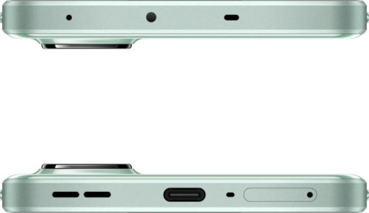 Image du produit OnePlus Nord 3 (256 Go, Vert brumeux, 6.74", Double SIM, 50 Mpx, 5G)