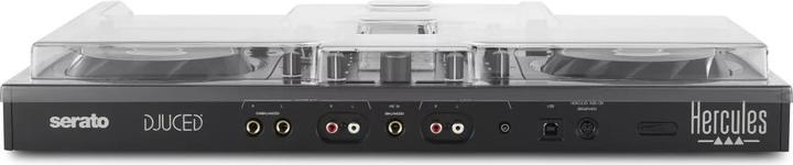 Produktbild Decksaver LE Hercules DJ Control Inpulse 500