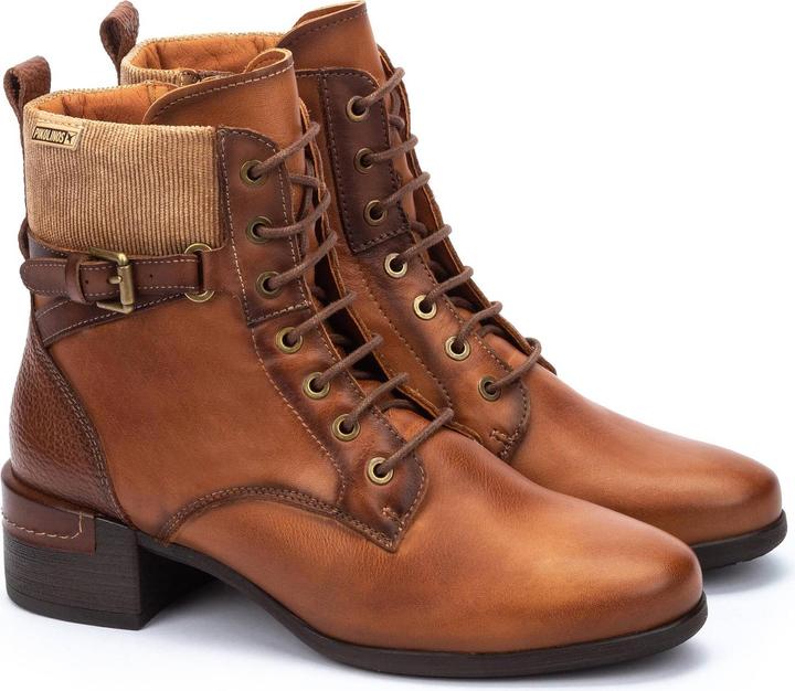 Actual product image Pikolinos Malaga (36)