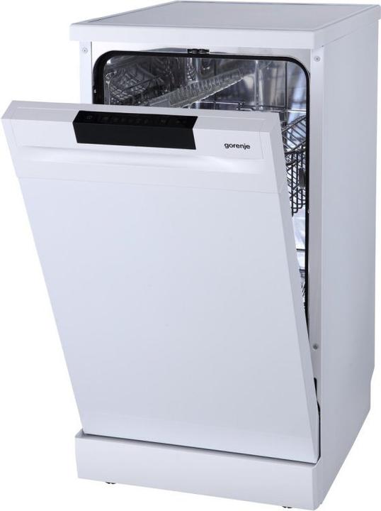 Immagine prodotto Gorenje GS 520E15W