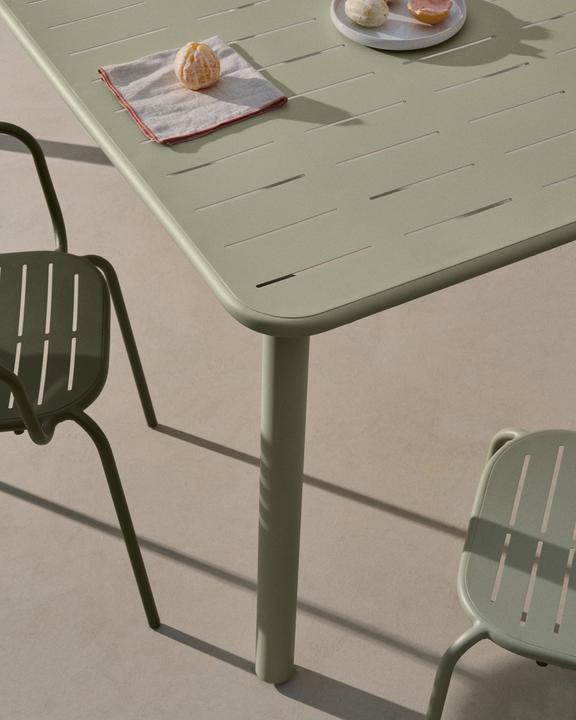 Produktbild Kave Home Brai (180 cm)