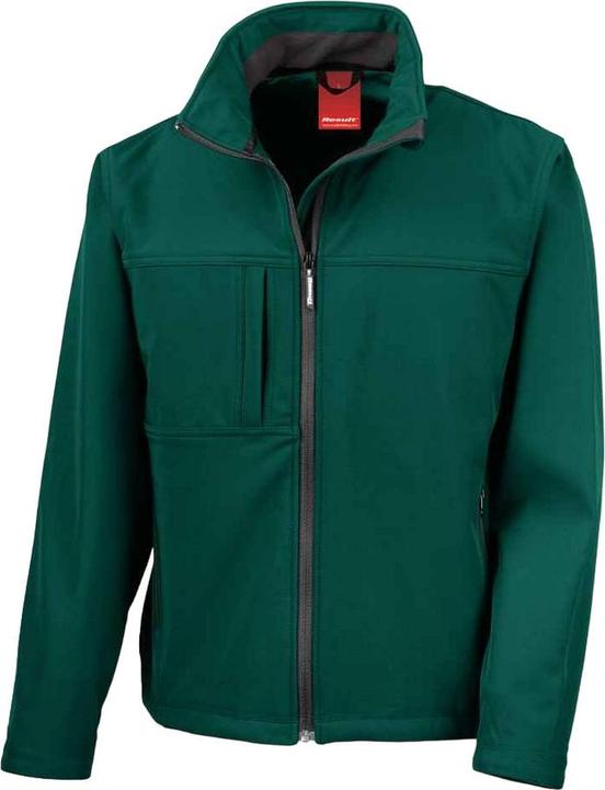 verde bottiglia
