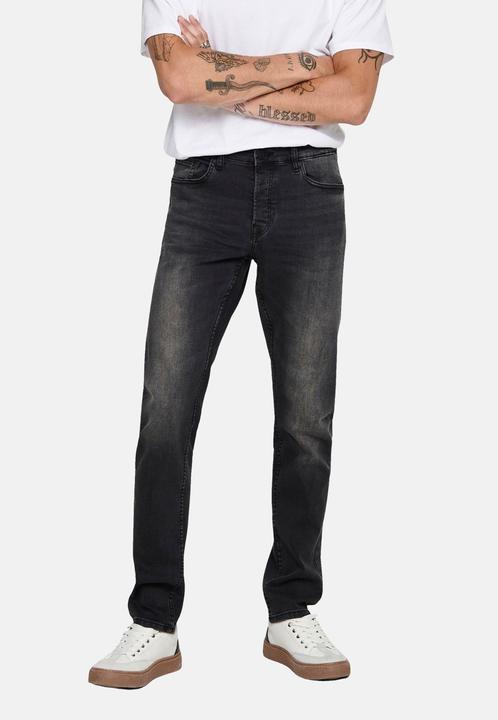 Image du produit Only & Sons Jeans Slim Fit (W32/L30)