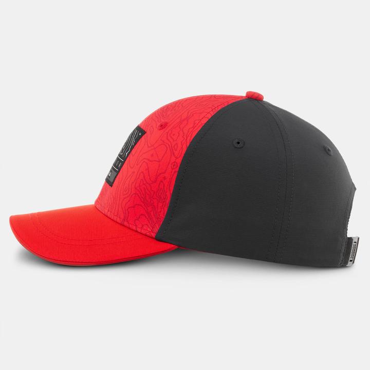 Immagine prodotto Quechua tappo mh100 tw synthe 335871 (Taglia unica)