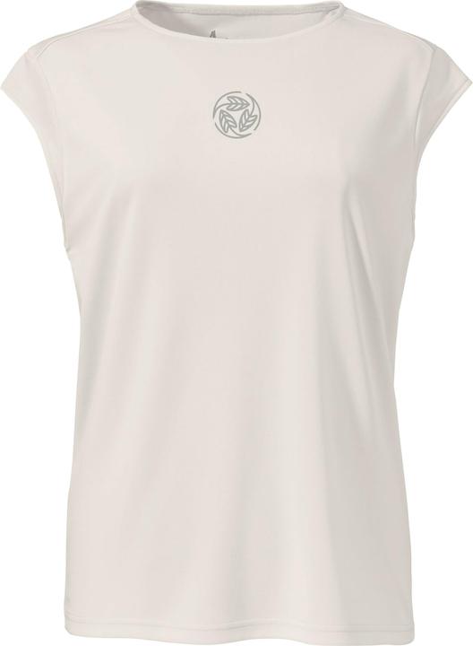 Schöffel CIRC T Shirt Style Baguio WMS (42, XL)