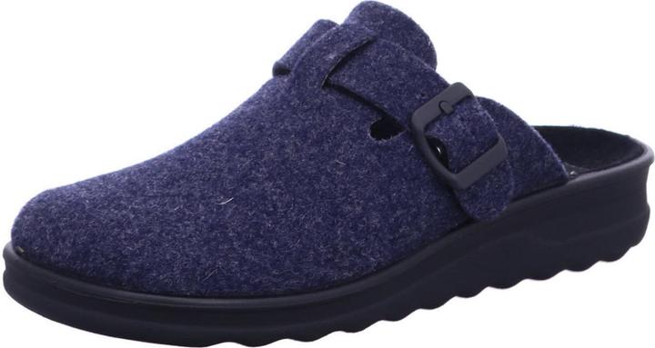 Actual product image Josef Seibel 22001-TE432 (41)