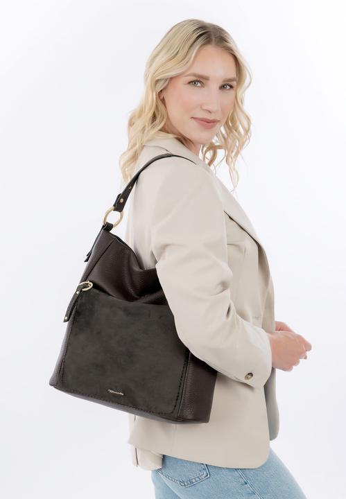 Immagine prodotto Tamaris Borsa TAS Caro