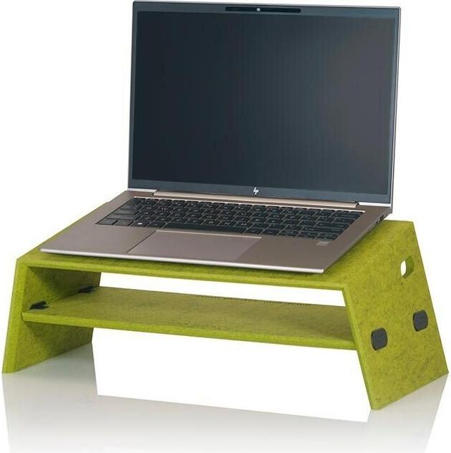 Actual product image smart stand Travel