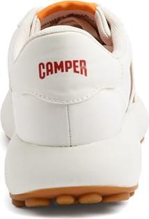 Produktbild Camper 3641673 (36)