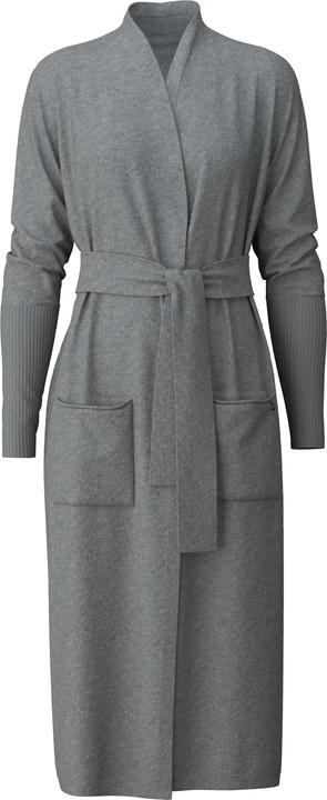 Immagine prodotto Calida The Cosy Collection (XS)