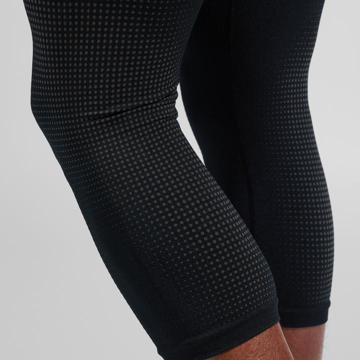 Produktbild Odlo Performance Warm (XL)