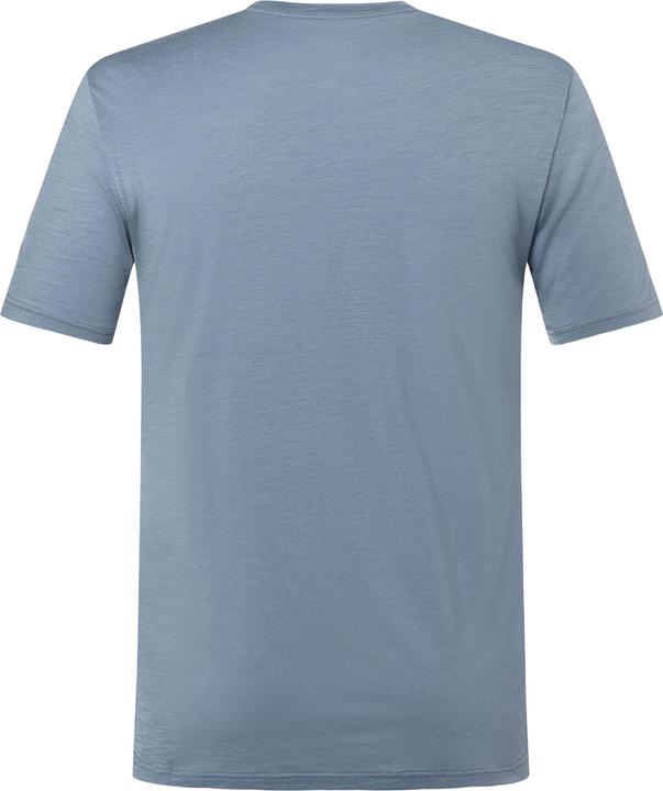 Produktbild Super Natural Surf Trip Tee (S)