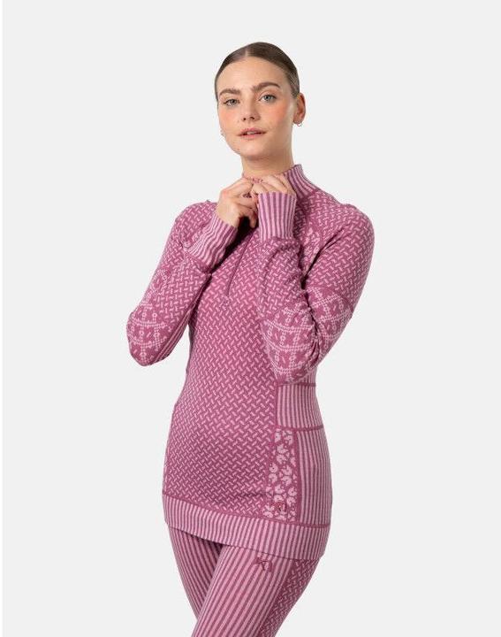 Actual product image Kari Traa Smekker H/Z (M)