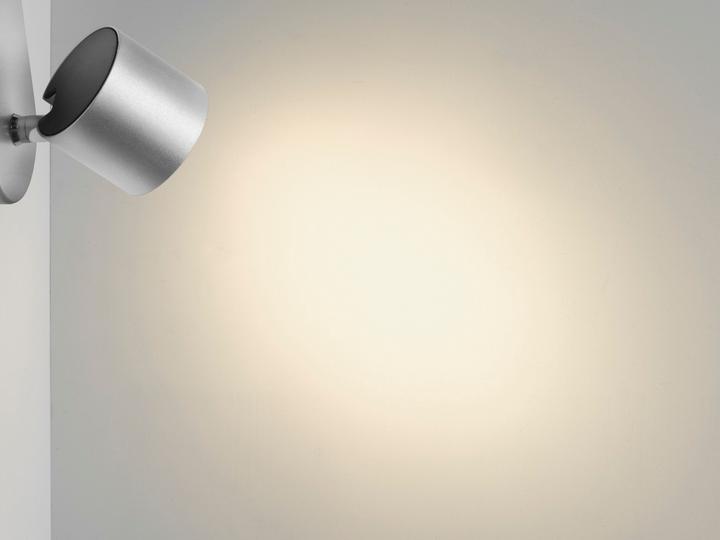 Immagine prodotto Philips MyLiving Star (500 lm)