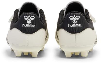 Immagine prodotto hummel Cappello di M.G. Jr (38)