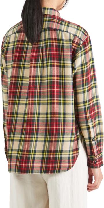 Immagine prodotto Ralph Lauren Camicie Rosso