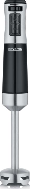 Actual product image Severin SM3772