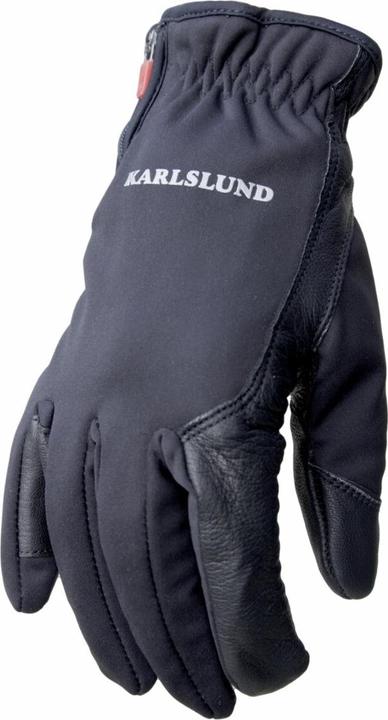 Actual product image Karlslund Merino (M)
