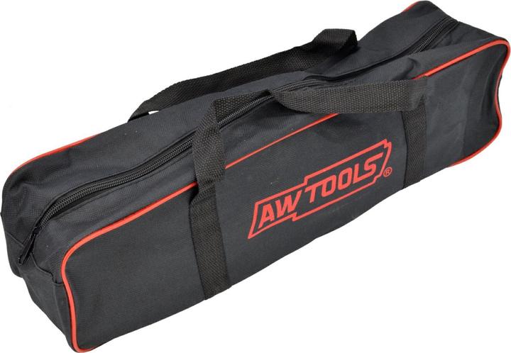 Image du produit AW Tools Crics/supports pour véhicules