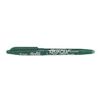Immagine prodotto Pilot FriXion Ball (Verde, 1 x)