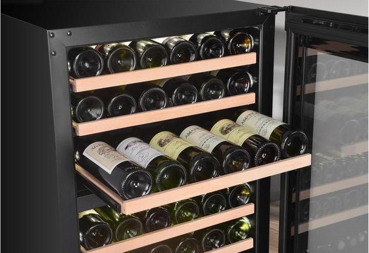Immagine prodotto Trisa Dual Zone