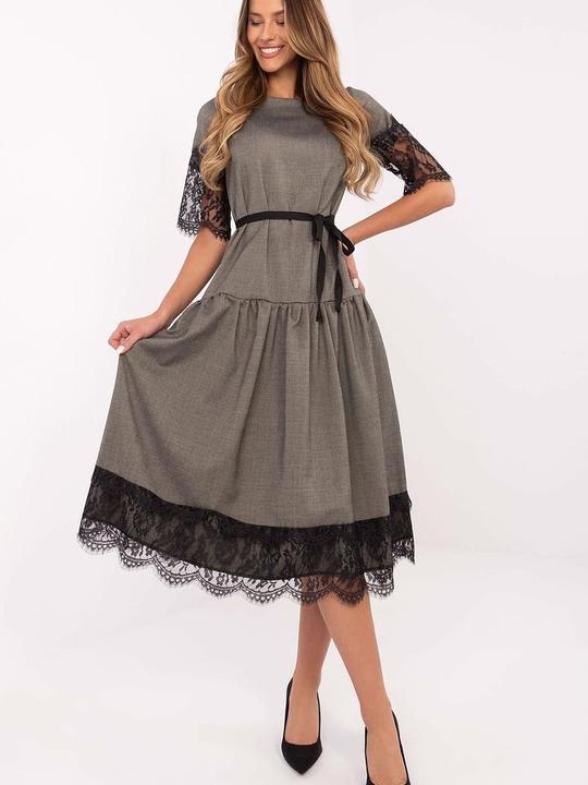 Lakerta Cocktailkleid (38)