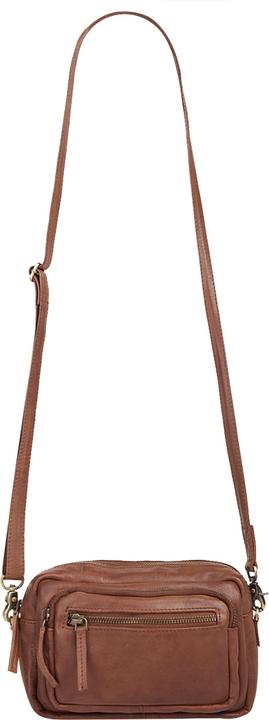 Actual product image Wou Wou Umhängetasche