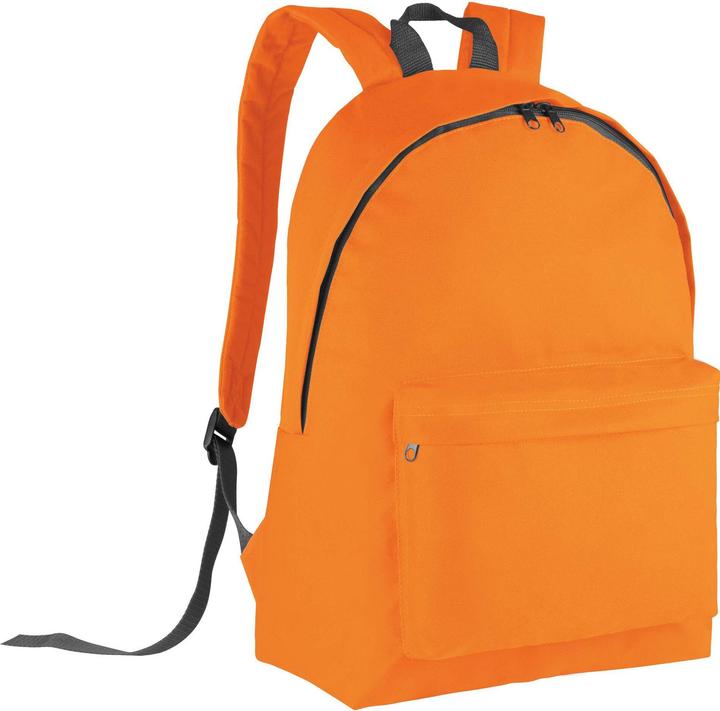 Immagine prodotto Kimood Zaino classico per bambini