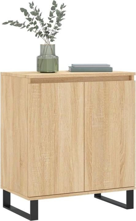 Immagine prodotto VidaXL Meggi (60 x 35 x 70 cm)