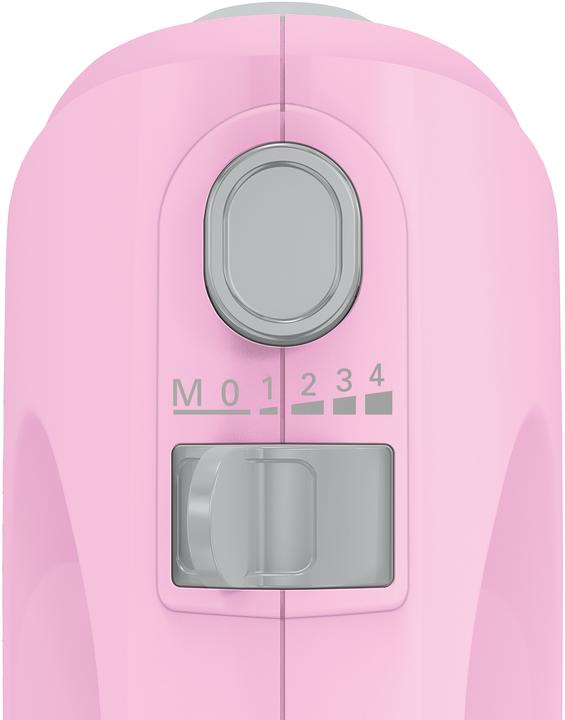 Immagine prodotto Bosch Hausgeräte Mfq2210k (375 W)