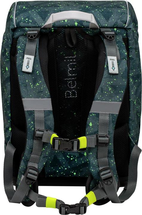 Actual product image Belmil Classy Set (19 l)