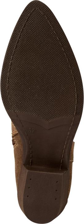 Actual product image Tamaris Ankle boot (40)
