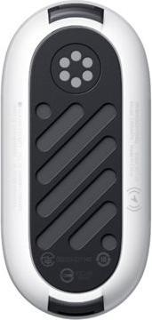 Produktbild Insta360 GO 3S Standalone Camera 128GB (30p, Bluetooth, Wi-Fi) (WLAN)