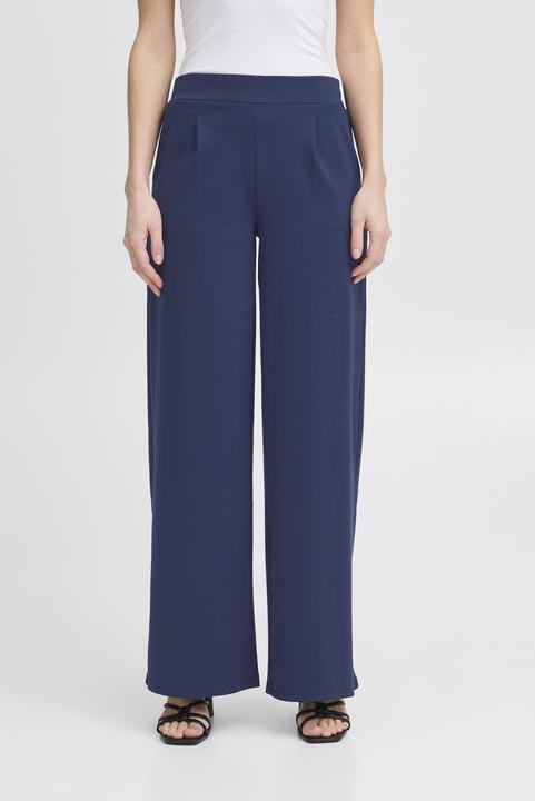Actual product image Ichi Kate PA2 (L)