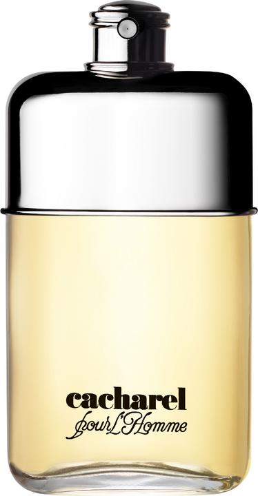 Image du produit Cacharel Fragrance Pour Homme (Eau de toilette, 100 ml)