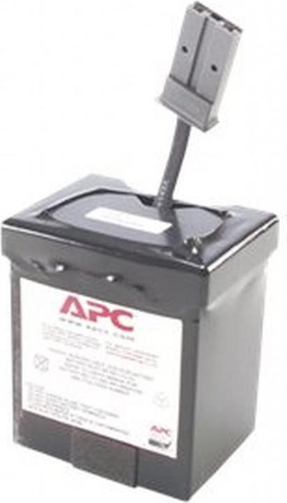 Produktbild APC Replacement Battery