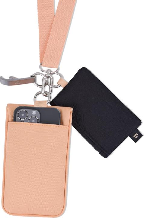 Actual product image Johnny Urban Juno mobile phone case